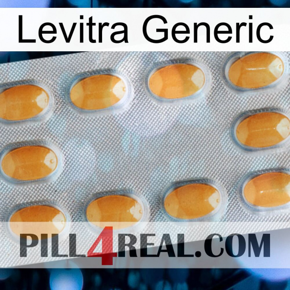 Levitra Generic cialis3.jpg